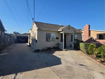 3534 W 112th