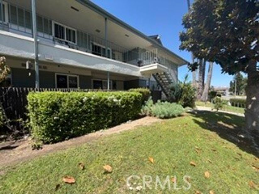 22851 Nadine A, Torrance CA 90505