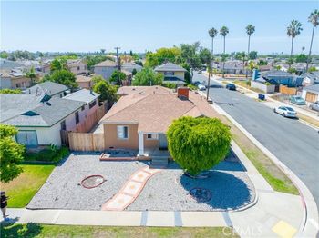 15401 Faysmith