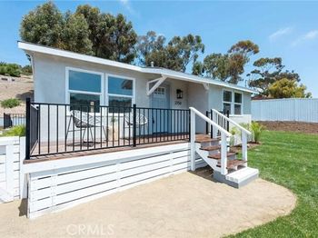 2250 Oceanside