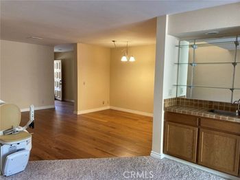 18153 Andrea Circle