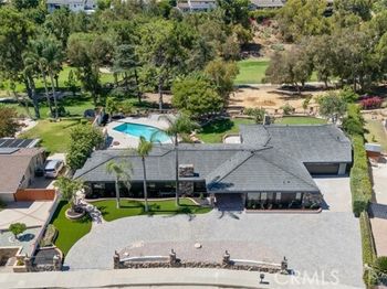 16417 Knollwood Drive
