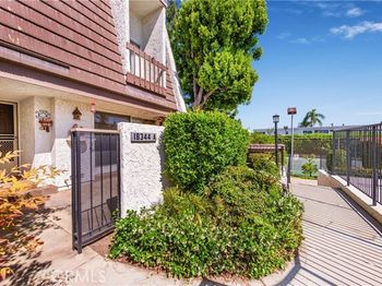 18344 Collins Street