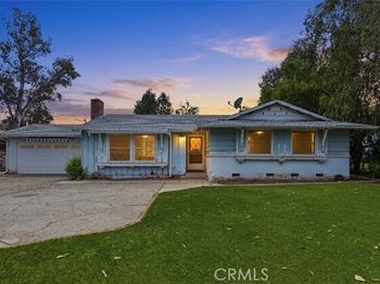 10136 Mcbroom