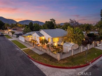 12924 Norris