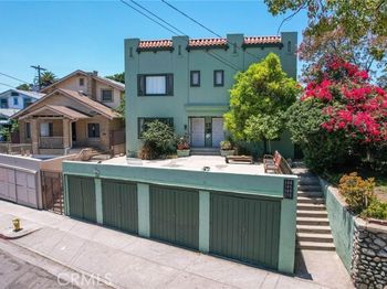 144 S Avenue 57