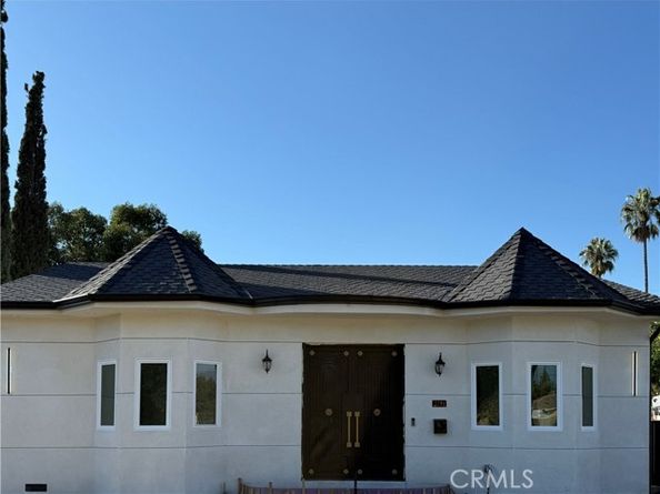 8149 Saint Clair Avenue, North Hollywood (los Angeles) CA 91605