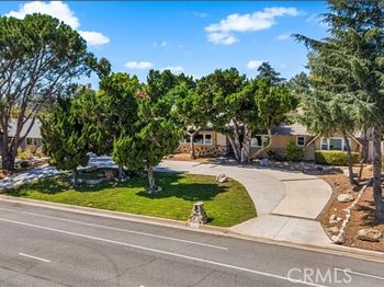 11223 White Oak Avenue