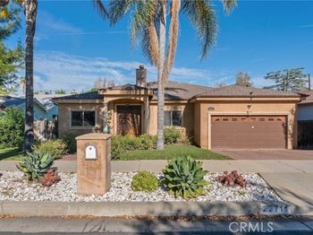 22711 Collins Street