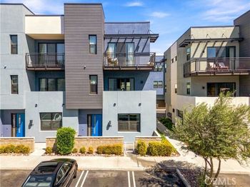 435 Village