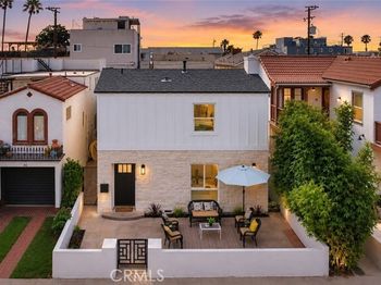 40 Claremont