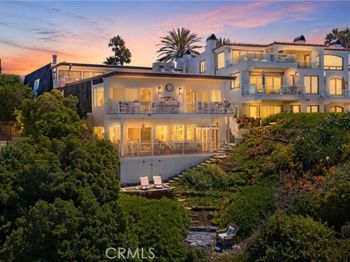 915 Buena Vista