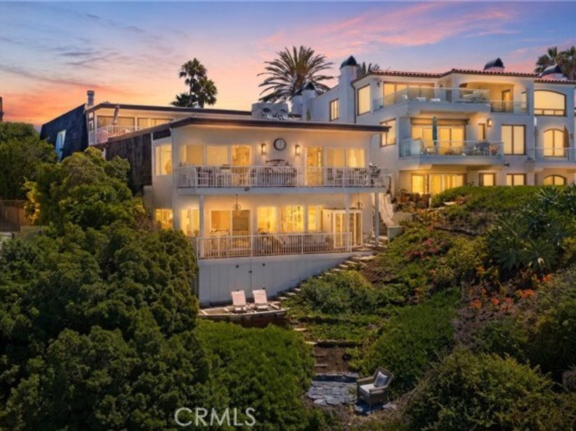 915 Buena Vista, San Clemente CA 92672