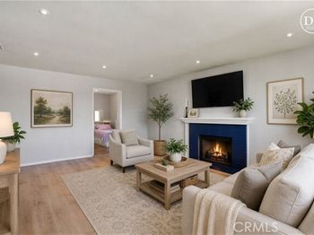 1911 W Palm
