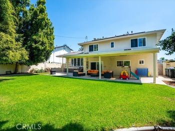 836 S Greengrove