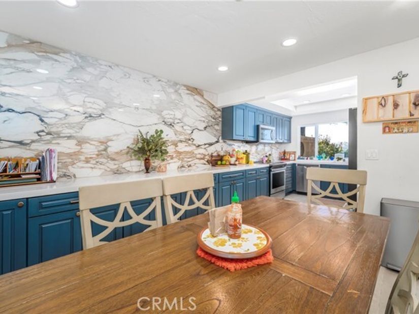 25743 Anchor, San Juan Capistrano CA 92675