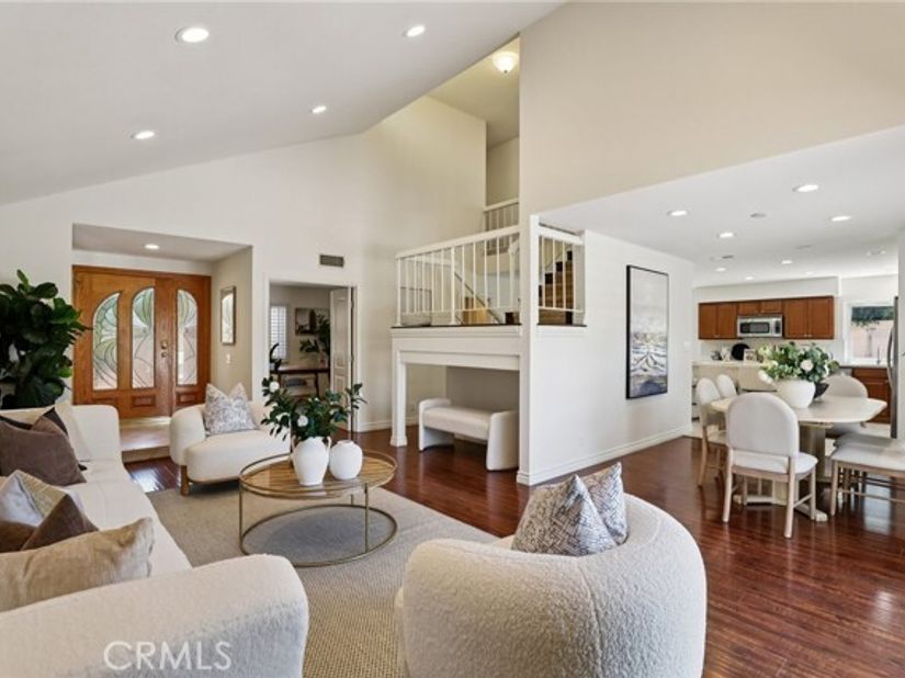 14391 Gibraltar, Irvine CA 92606