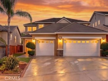8856 E Crestview Lane