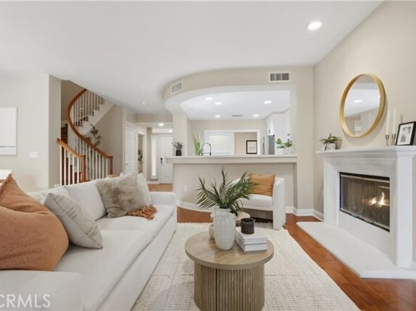 5831 Seawalk Drive 140, Los Angeles CA 90094