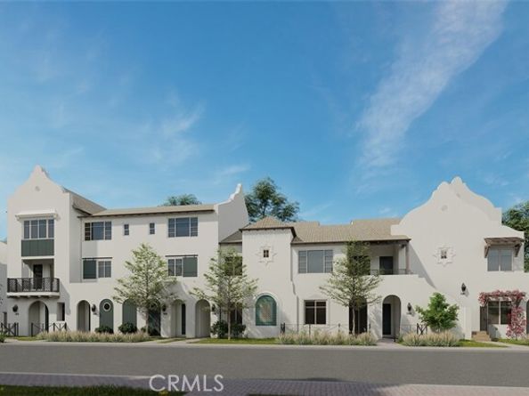 917 Estrella Road, San Marcos CA 92078