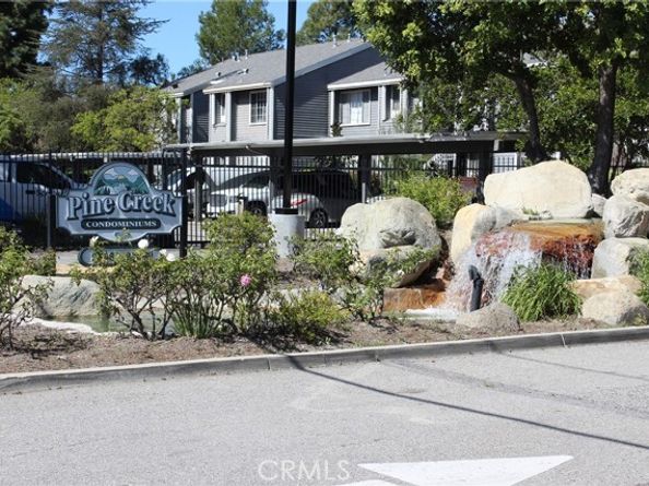 25613 Pine Creek, Wilmington (los Angeles) CA 90744