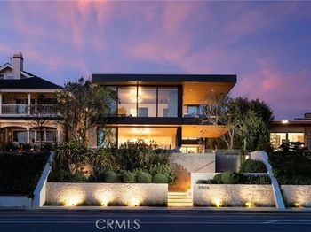 2304 Cliff