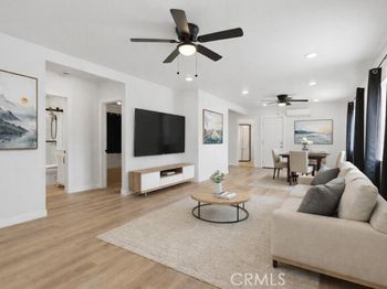 3101 W 60th