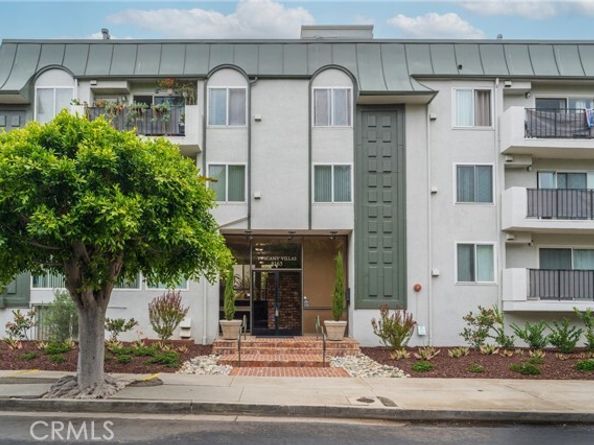 8163 Redlands Street 73, Playa Del Rey (los Angeles) CA 90293