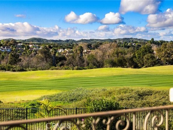 21 Elliot, Laguna Hills CA 92679