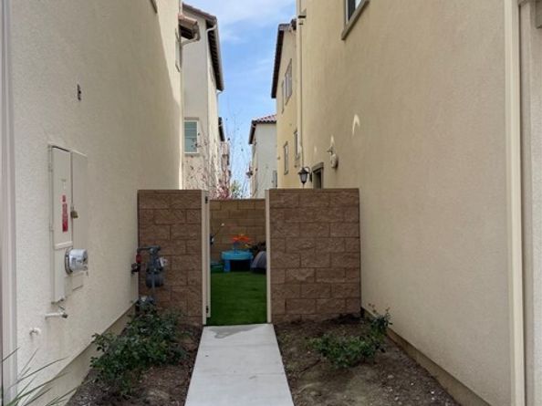 27658 S Heartwood Drive, San Pedro (los Angeles) CA 90732