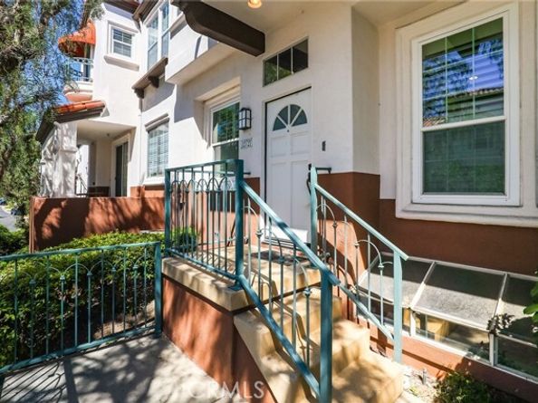 12721 Trent Jones, Tustin CA 92782