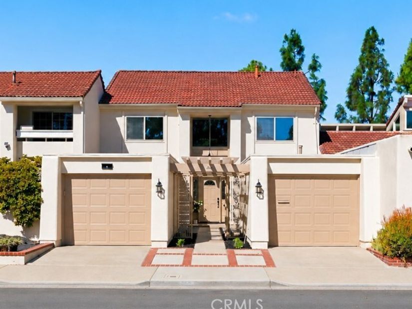 4 Mandrake Way, Irvine CA 92612