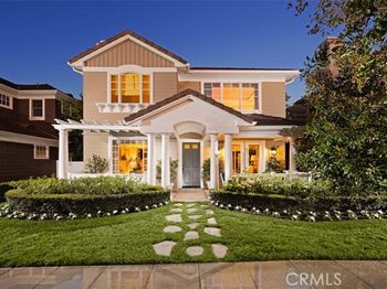 64 Crooked Stick