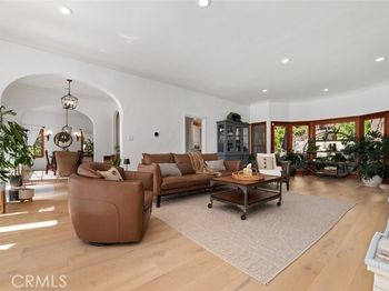 611 Country Club