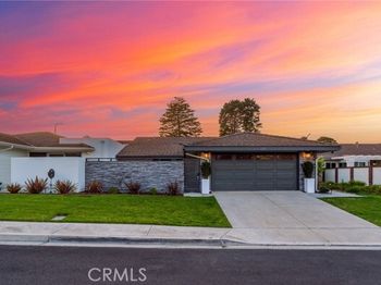 35 Beachcomber Drive