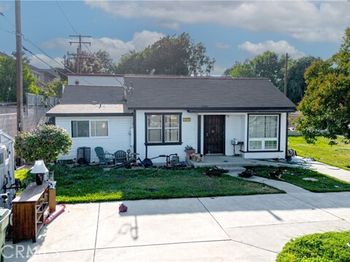 1525 San Gabriel Boulevard