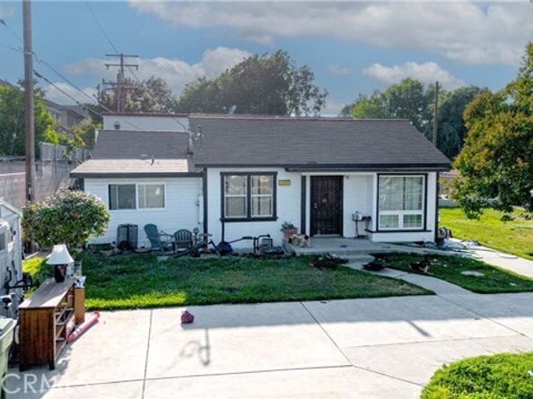 1525 San Gabriel Boulevard, Rosemead CA 91770