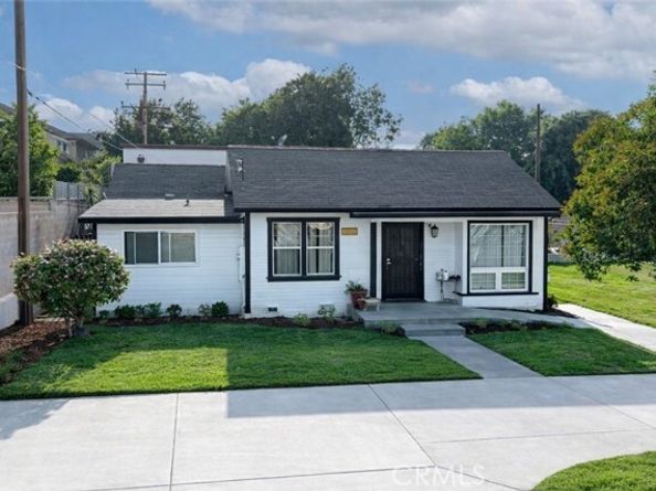 1525 San Gabriel Boulevard, Rosemead CA 91770