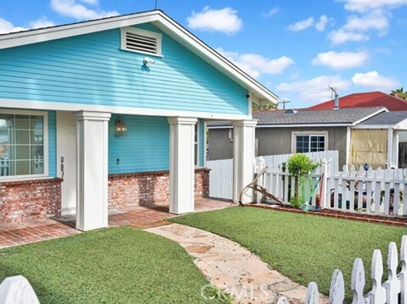 944 W Sepulveda, San Pedro (los Angeles) CA 90731