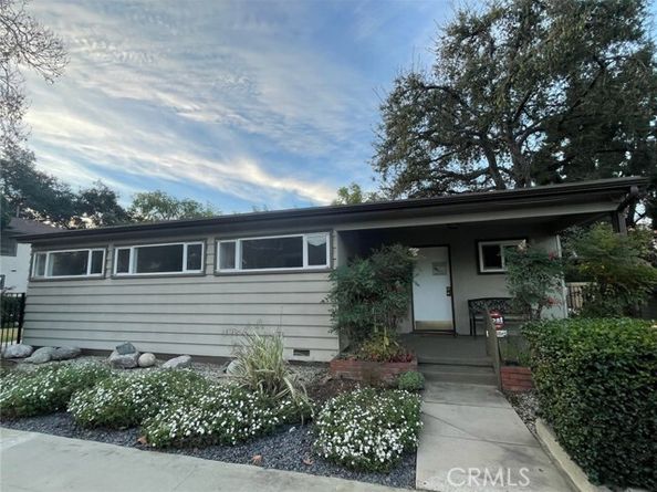910 N Santa Anita, Arcadia CA 91006