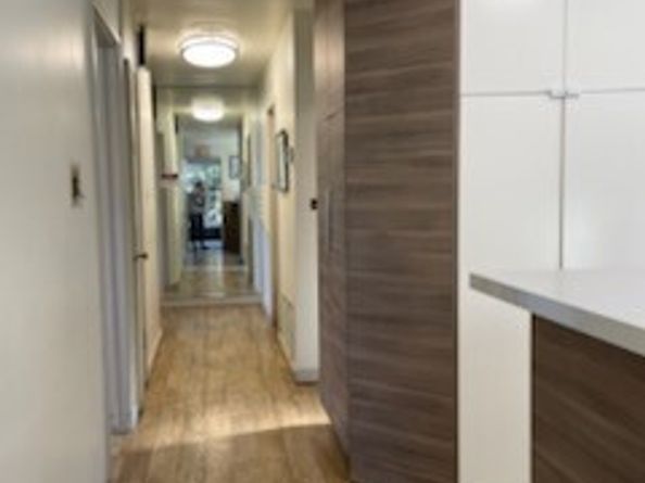 901 N Santa Anita, Arcadia CA 91006