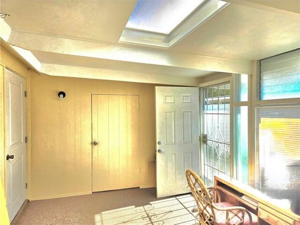 3760 Vista Campana 81, Oceanside CA 92057