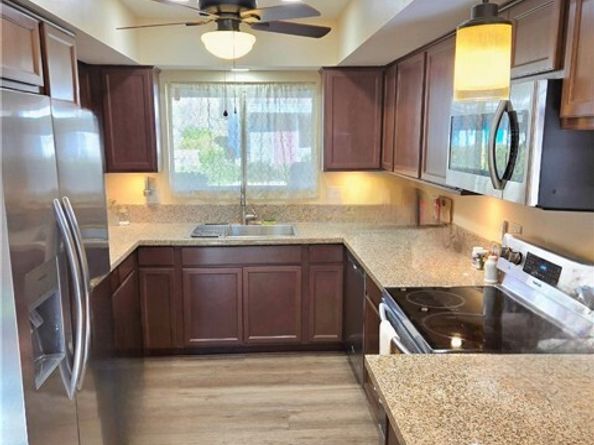 3760 Vista Campana 81, Oceanside CA 92057