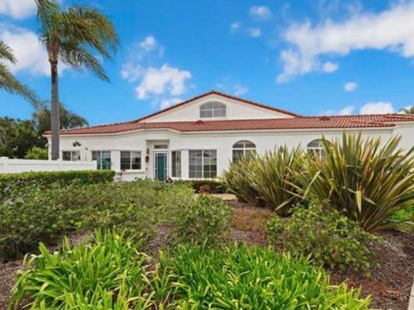 3319 Tripoli, Oceanside CA 92056