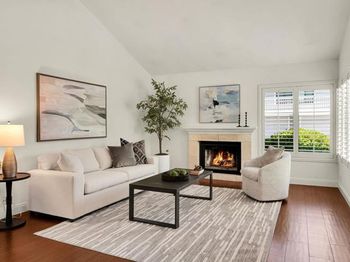 8151 Caminito Sonoma