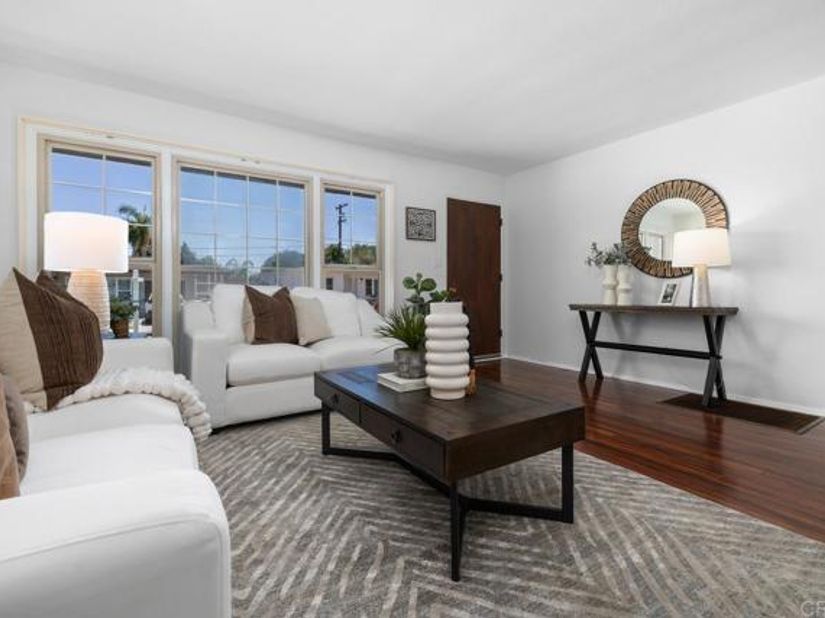 6516 Estelle Street, San Diego CA 92115