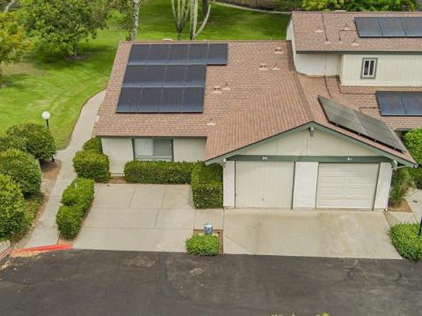 261 Parkside, Escondido CA 92026
