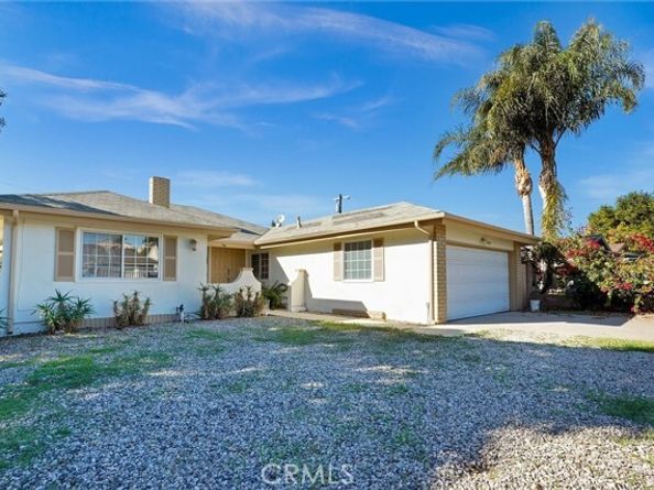 10401 Hanna, Chatsworth (los Angeles) CA 91311