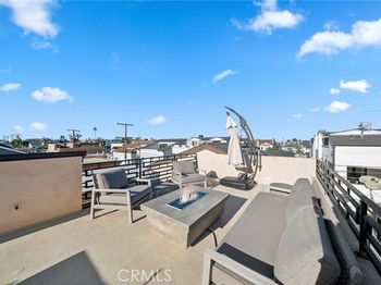 417 Poinsettia Avenue