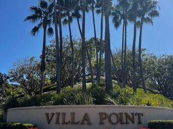118 Villa Point